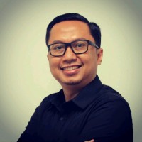 Teguh Aristianto Email