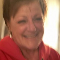 Jodi Wright Email & Phone Number