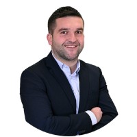 Binvest d.o.o. Employee Jerko Landeka's profile photo