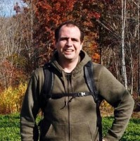 Stephen Fantone Email & Phone Number
