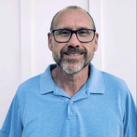 Lee Wilhelm Email