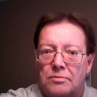 Independent contractor Employee Robert Righter's profile photo