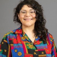 Andrea Carvalho Email & Phone Number