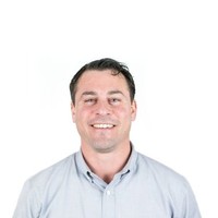 Sparx Hockey Employee Judd Feingold's profile photo