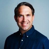 Andrew Haeg Email & Phone Number