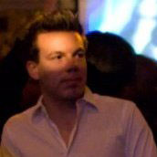 Sentry (sentry.io) Employee Michael Warkentin's profile photo
