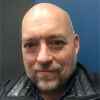 John McLeod Email & Phone Number
