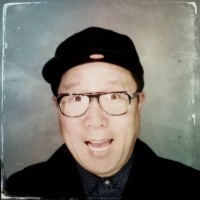 Wayne Fujita Email & Phone Number