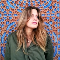 Francesca Masi Email
