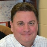 Service Supply Employee Dan Rice's profile photo