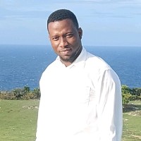 BrainCore Ltd. Employee Ranaco Phillips's profile photo