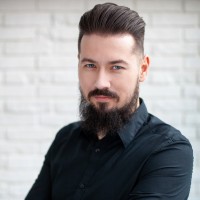 Rafał Lasiewicz Email