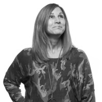 Paula Poschun Email
