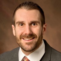 Pinnacle Wealth Planning Services, Inc. Employee Richard Kammer's profile photo