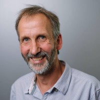 Richard Everson Email