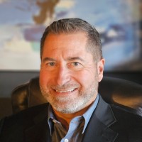 ASB FINANCIAL Employee Brent Kindy's profile photo