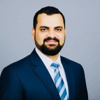 Surender Singh Email