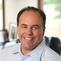 Tom Shields Email & Phone Number