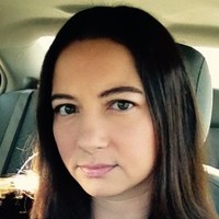 Luminant Employee Chandra Lee's profile photo