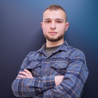 TCO - Software Development Employee Gurgen Avagyan's profile photo