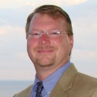Ken Keeley Email & Phone Number
