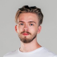 TalTap Employee Emils Jasuns's profile photo