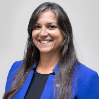 UV Assurance Employee Maryse Galarneau's profile photo