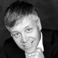 Softcat plc Employee Malcolm North's profile photo