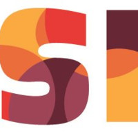 Study International Pty Ltd Employee Study International's profile photo