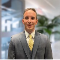 First Coast Cardiovascular Institute Employee Ibrahim al Oustwani's profile photo