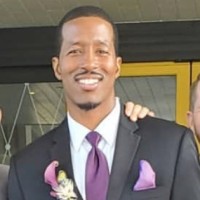 Aaron Sims Email & Phone Number