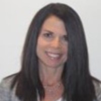 Lea Eastman Email