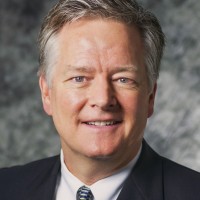 PatentBooks Inc. Employee Jim Krieger's profile photo