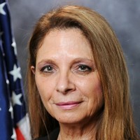 Paulette Bruno Email & Phone Number