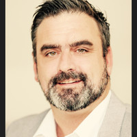 Peter Mark Hair Employee Richard Keaveney's profile photo