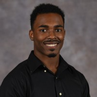 pH Matter, LLC Employee Collin Thompson's profile photo