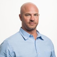 Michael Messick Email
