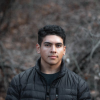 FranchiseFilming.com Employee Kelvin Ochoa's profile photo