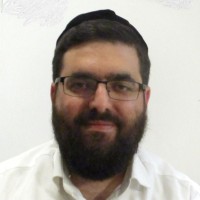 Ministry of Welfare and Social Security, Israel Employee Haim Hadad's profile photo