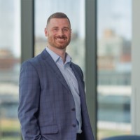 Derrick Beczynski Email & Phone Number