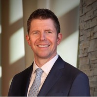 Turning Stone Enterprises Employee Ryan Riggs's profile photo