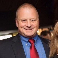 J.c. Remsberg Email & Phone Number