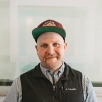 Elliot Hoffman Email