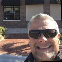 Haimes Coleman Group, Inc. Employee Dave Coleman's profile photo