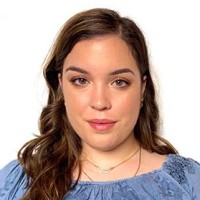 HENNEO Employee Raquel Laporta Osorio's profile photo