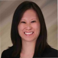 Wegmann Dazet Employee Ashley Hutchins's profile photo