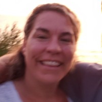 SPI Pharma Employee Mindi Harmon's profile photo