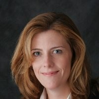 PurchasingNet, Inc. Employee Eileen McEneny's profile photo