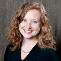 Mary Marler's profile photo