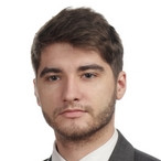 Mateusz Bukowski-Matz Email